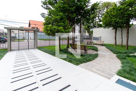 Apartamento para alugar com 70m², 2 quartos e 1 vaga Apartamento para alugar com 70m², 2 quartos e 1 vagaÁrea externa