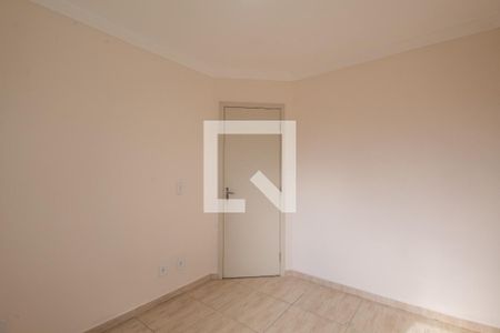 Quarto 1 de apartamento à venda com 2 quartos, 54m² em São Pedro, Osasco