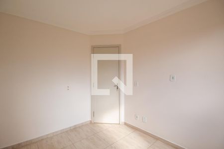 Apartamento à venda com 54m², 2 quartos e 1 vaga Apartamento à venda com 54m², 2 quartos e 1 vagaQuarto 2