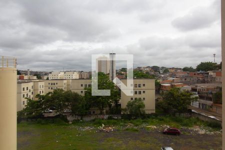 Apartamento para alugar com 32m², 2 quartos e 1 vaga Apartamento para alugar com 32m², 2 quartos e 1 vagaVista do Quarto 2