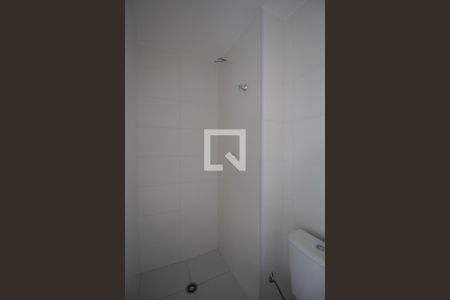 Apartamento para alugar com 32m², 2 quartos e 1 vaga Apartamento para alugar com 32m², 2 quartos e 1 vagaBanheiro