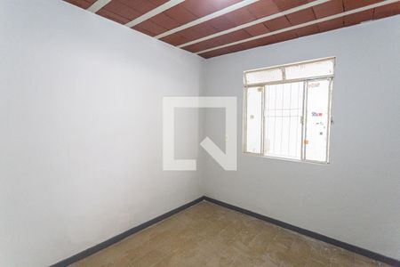 Quarto 1 de casa à venda com 4 quartos, 80m² em Santa Tereza, Belo Horizonte