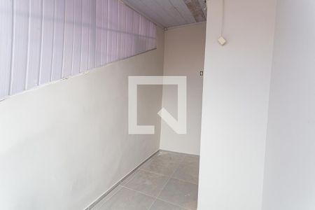Quarto 2 de casa à venda com 4 quartos, 80m² em Santa Tereza, Belo Horizonte