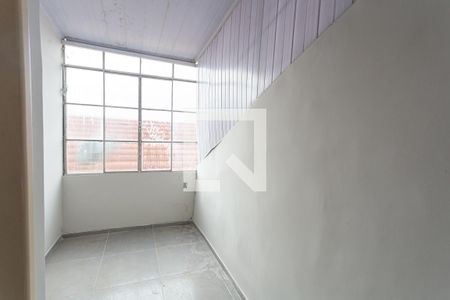 Quarto 2 de casa à venda com 4 quartos, 80m² em Santa Tereza, Belo Horizonte