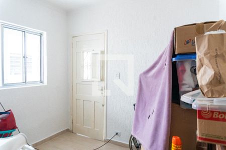 Casa à venda com 216m², 5 quartos e 1 vaga Casa à venda com 216m², 5 quartos e 1 vagaSuite 2 da Edícula