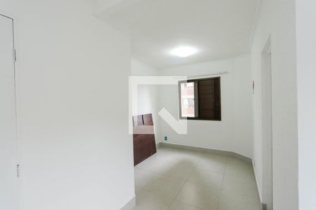 Apartamento à venda com 80m², 3 quartos e 2 vagas Apartamento à venda com 80m², 3 quartos e 2 vagasSuíte 1
