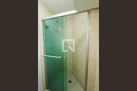 Apartamento à venda com 80m², 3 quartos e 2 vagas Apartamento à venda com 80m², 3 quartos e 2 vagasBanheiro - Suíte 1