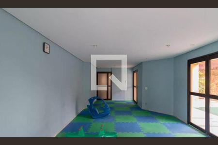 Apartamento à venda com 80m², 3 quartos e 2 vagas Apartamento à venda com 80m², 3 quartos e 2 vagasÁrea Comum - Brinquedoteca