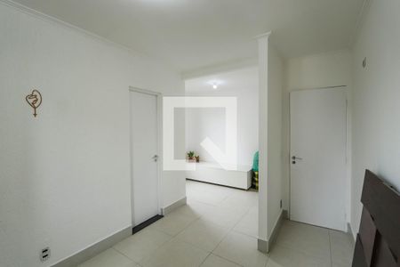 Apartamento à venda com 80m², 3 quartos e 2 vagas Apartamento à venda com 80m², 3 quartos e 2 vagasSuíte 1