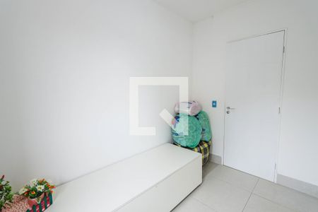 Apartamento à venda com 80m², 3 quartos e 2 vagas Apartamento à venda com 80m², 3 quartos e 2 vagasSuíte 1