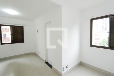 Apartamento à venda com 80m², 3 quartos e 2 vagas Apartamento à venda com 80m², 3 quartos e 2 vagasSuíte 1