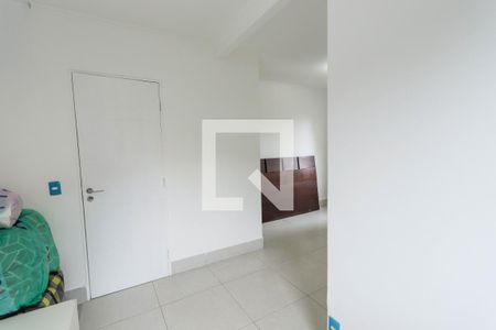 Apartamento à venda com 80m², 3 quartos e 2 vagas Apartamento à venda com 80m², 3 quartos e 2 vagasSuíte 1