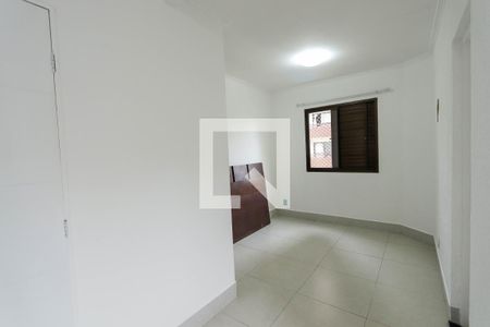 Apartamento à venda com 80m², 3 quartos e 2 vagas Apartamento à venda com 80m², 3 quartos e 2 vagasSuíte 1