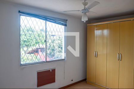 Apartamento à venda com 63m², 2 quartos e 1 vaga Apartamento à venda com 63m², 2 quartos e 1 vagaquarto 2