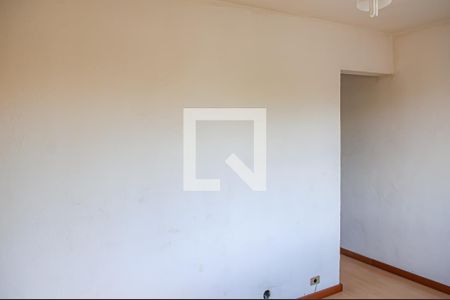 Apartamento à venda com 63m², 2 quartos e 1 vaga Apartamento à venda com 63m², 2 quartos e 1 vagaquarto 2