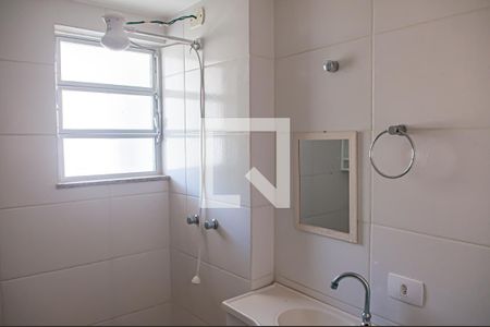 Apartamento à venda com 63m², 2 quartos e 1 vaga Apartamento à venda com 63m², 2 quartos e 1 vagabanheiro