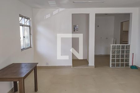 Apartamento à venda com 63m², 2 quartos e 1 vaga Apartamento à venda com 63m², 2 quartos e 1 vagasalao de festas
