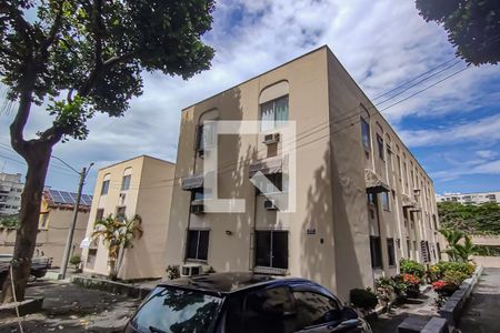 Apartamento à venda com 63m², 2 quartos e 1 vaga Apartamento à venda com 63m², 2 quartos e 1 vagabloco