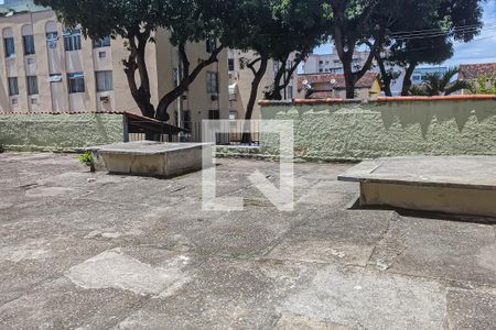 Apartamento à venda com 63m², 2 quartos e 1 vaga Apartamento à venda com 63m², 2 quartos e 1 vagaarea comum