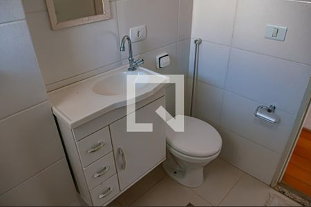 Apartamento à venda com 63m², 2 quartos e 1 vaga Apartamento à venda com 63m², 2 quartos e 1 vagabanheiro