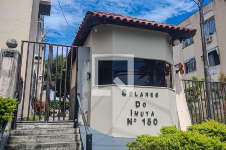 Apartamento à venda com 63m², 2 quartos e 1 vaga Apartamento à venda com 63m², 2 quartos e 1 vagaportaria