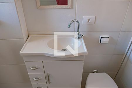 Apartamento à venda com 63m², 2 quartos e 1 vaga Apartamento à venda com 63m², 2 quartos e 1 vagabanheiro