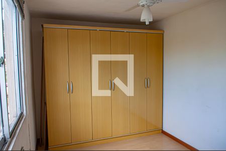 Apartamento à venda com 63m², 2 quartos e 1 vaga Apartamento à venda com 63m², 2 quartos e 1 vagaquarto 2