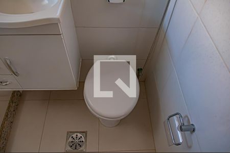 Apartamento à venda com 63m², 2 quartos e 1 vaga Apartamento à venda com 63m², 2 quartos e 1 vagabanheiro