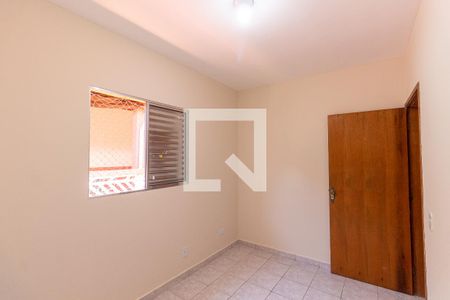 Casa à venda com 170m², 3 quartos e 4 vagasQuarto 2