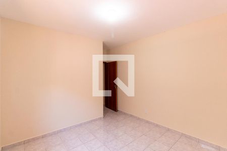 Casa à venda com 170m², 3 quartos e 4 vagasQuarto 1