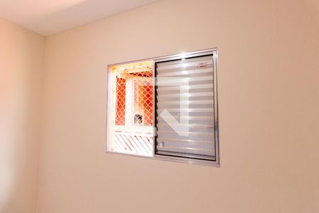 Casa à venda com 170m², 3 quartos e 4 vagasQuarto 2