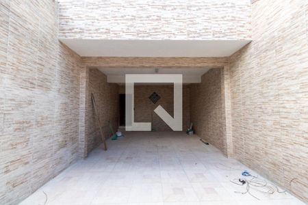 Casa à venda com 170m², 3 quartos e 4 vagasGaragem