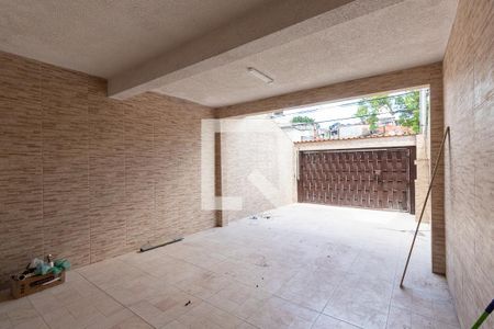 Casa à venda com 170m², 3 quartos e 4 vagasGaragem