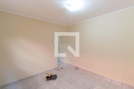 Casa à venda com 170m², 3 quartos e 4 vagasCopa