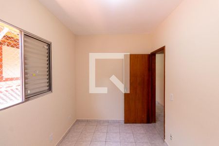 Casa à venda com 170m², 3 quartos e 4 vagasQuarto 2