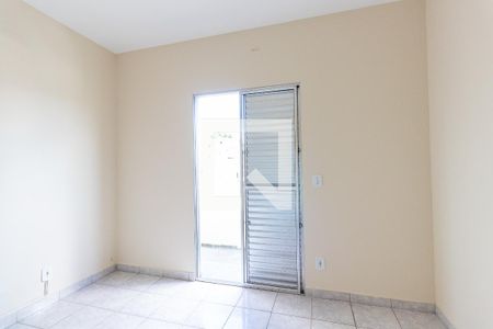 Casa à venda com 170m², 3 quartos e 4 vagasQuarto Suíte