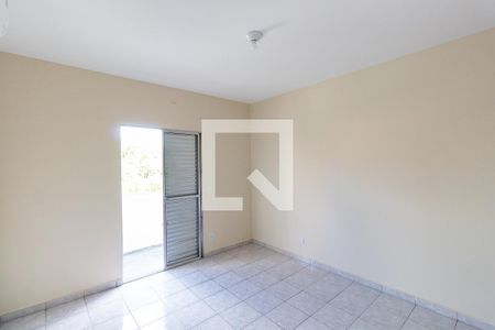 Casa à venda com 170m², 3 quartos e 4 vagasQuarto Suíte