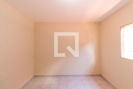 Casa à venda com 170m², 3 quartos e 4 vagasQuarto 1