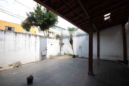 Casa à venda com 90m², 3 quartos e 1 vagaGaragem