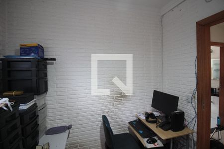 Casa à venda com 90m², 3 quartos e 1 vagaQuarto 3