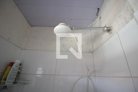 Casa à venda com 90m², 3 quartos e 1 vagaBanheiro de Serviço