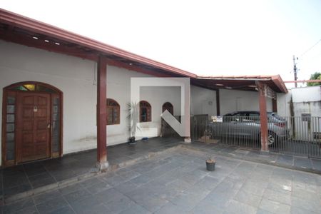 Casa à venda com 90m², 3 quartos e 1 vagaGaragem