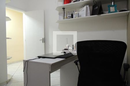 Casa à venda com 548m², 8 quartos e 2 vagasQuarto Suíte  1 - Armários