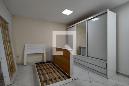 Casa à venda com 548m², 8 quartos e 2 vagasQuarto Suíte 5