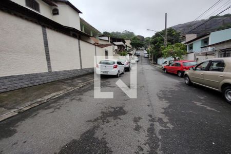 Casa à venda com 548m², 8 quartos e 2 vagasCondomínio