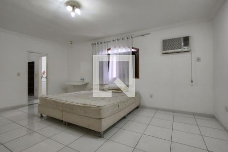 Casa à venda com 548m², 8 quartos e 2 vagasQuarto Suíte 8