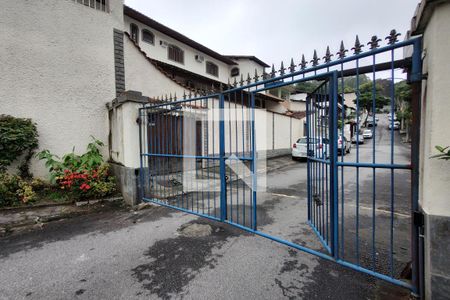 Casa à venda com 548m², 8 quartos e 2 vagasCondomínio 