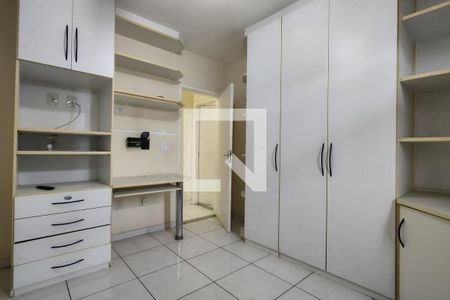 Casa à venda com 548m², 8 quartos e 2 vagasQuarto Suíte 7