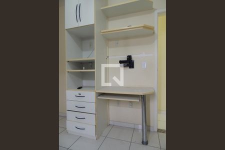 Casa à venda com 548m², 8 quartos e 2 vagasQuarto Suíte 7