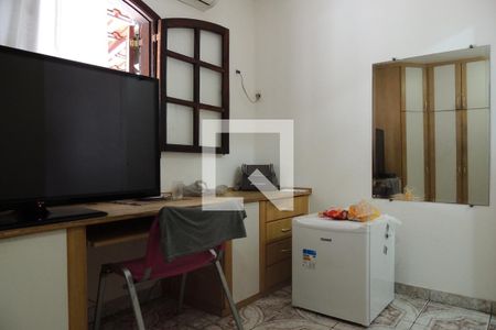 Casa à venda com 548m², 8 quartos e 2 vagasQuarto Suíte 3